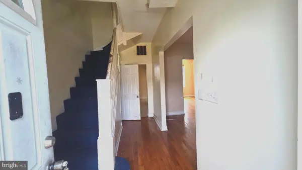 721 Richwood Ave, BALTIMORE, MD 21212