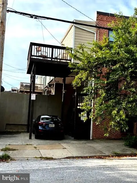 33 Luzerne Ave N, Baltimore, MD 21224 - #2