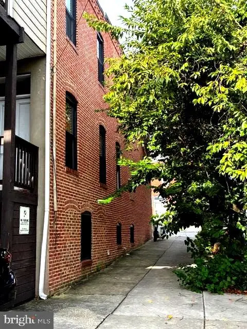 33 Luzerne Ave N, Baltimore, MD 21224 - #3