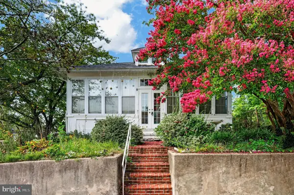 52 N Culver St, BALTIMORE, MD 21229