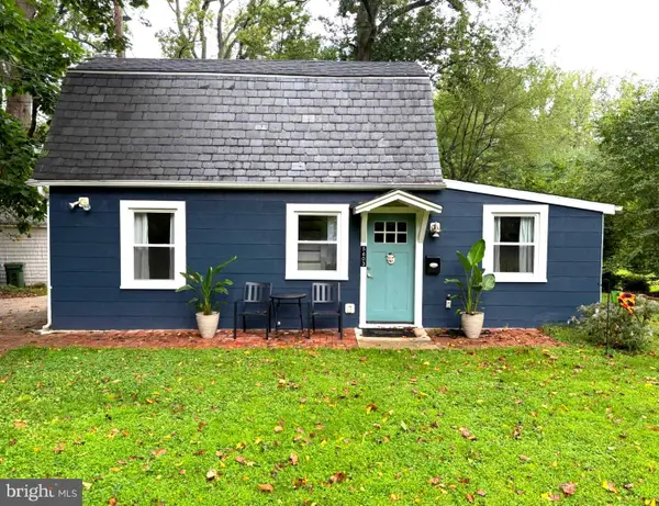 5603 Kenford Rd, BALTIMORE, MD 21209