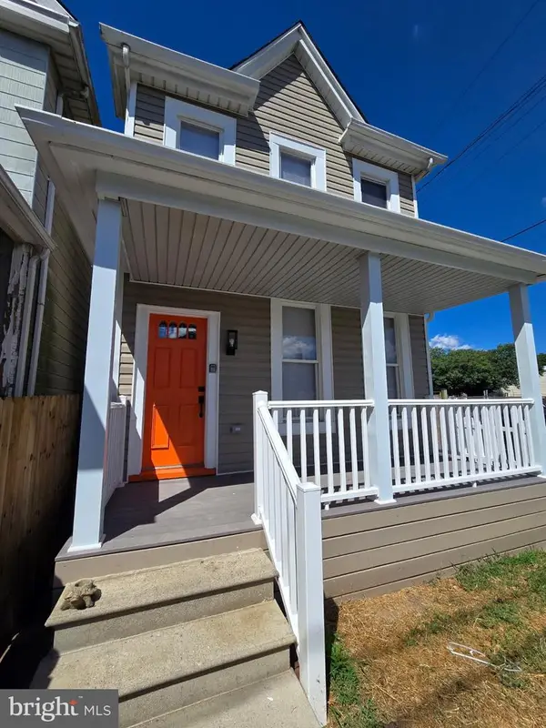 3612 6th St, BALTIMORE, MD 21225