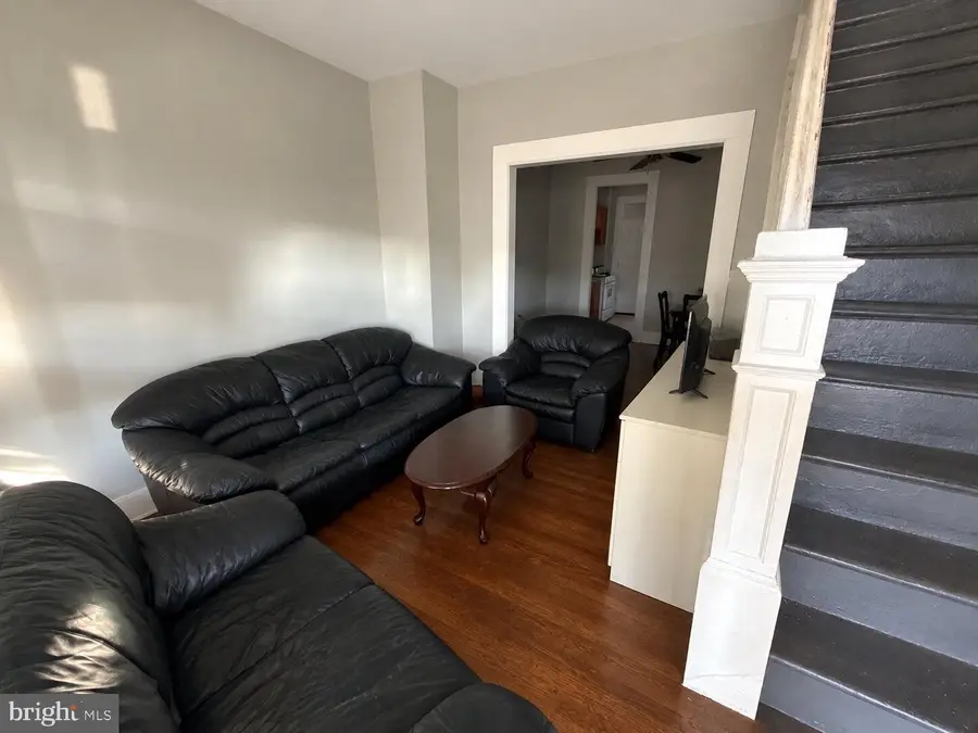 2709 Wilkens Ave, Baltimore, MD 21223 - #3