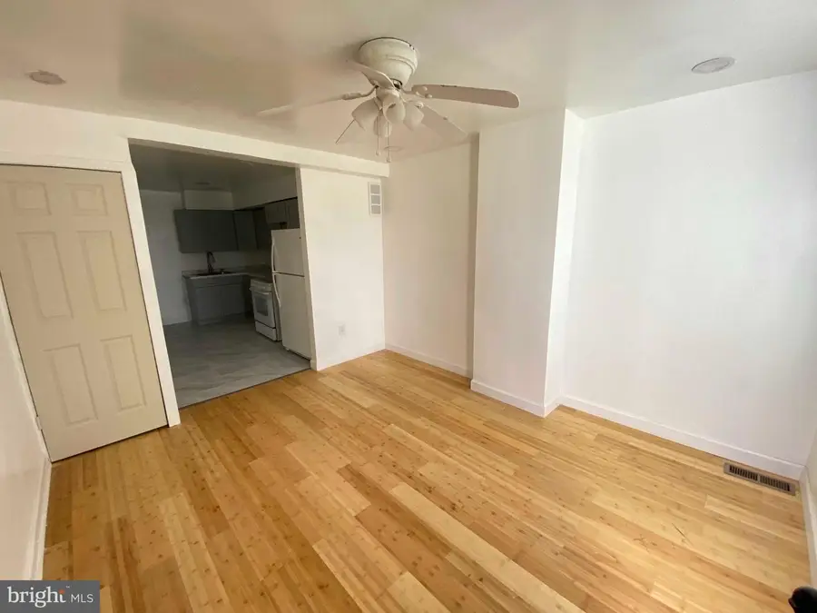 203 S Bentalou St, Baltimore, MD 21223 - #3