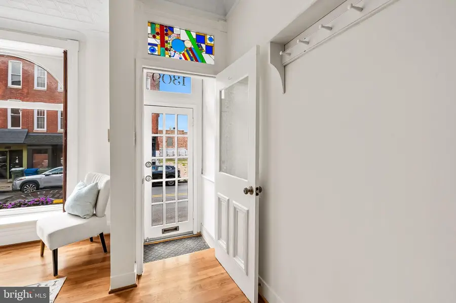1309 Light St, Baltimore, MD 21230 - #2