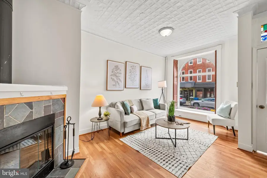 1309 Light St, Baltimore, MD 21230 - #3