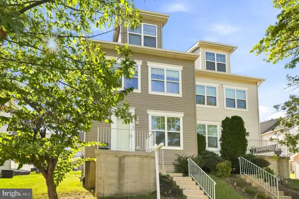 6103 Furley Way, BALTIMORE, MD 21206