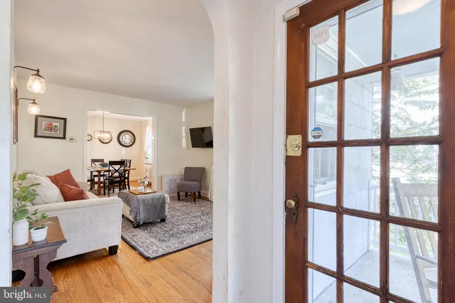 609 Gittings Ave, Baltimore, MD 21212 - #3