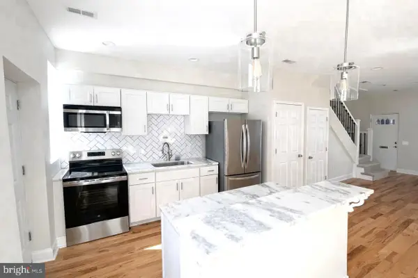 3827 Boarman Ave, BALTIMORE, MD 21215