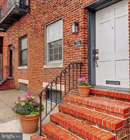 736 Light St, Baltimore, MD 21230 - #2