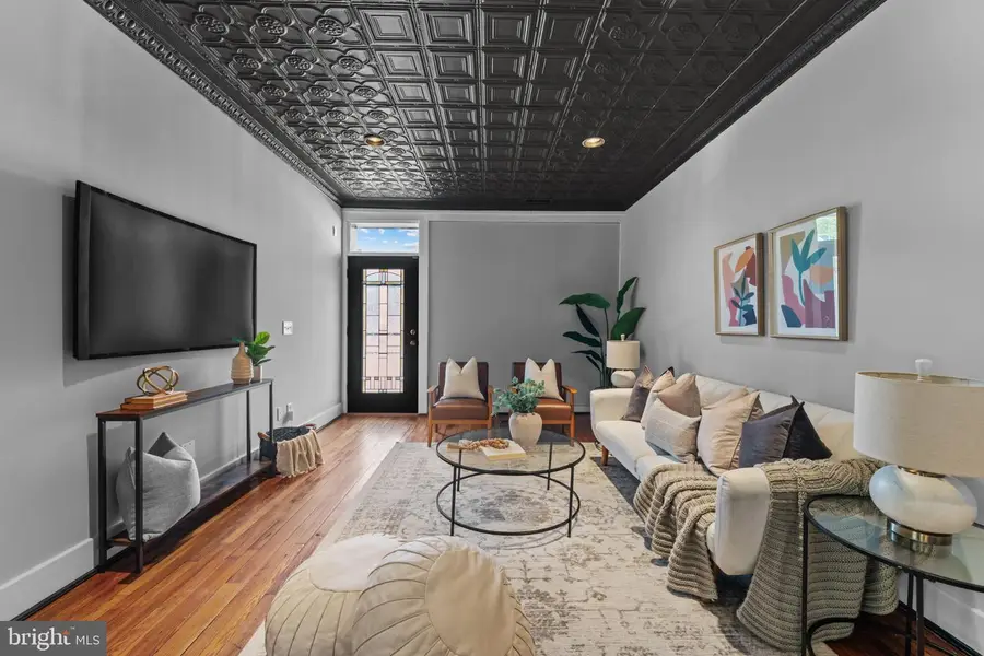 43 S Decker Ave S, Baltimore, MD 21224 - #2