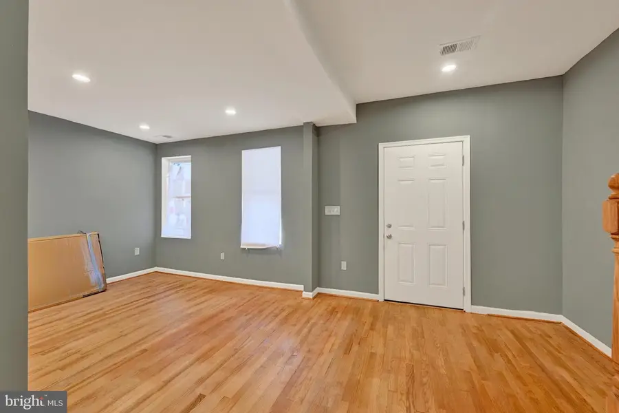 4912 Queensberry Ave, Baltimore, MD 21215 - #3