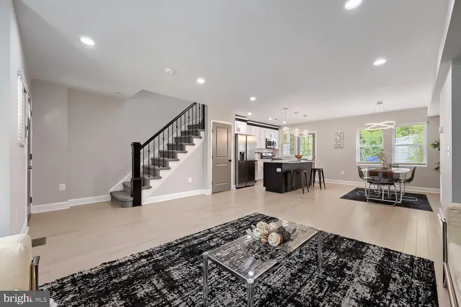 302 Martingale Ave, Baltimore, MD 21229 - #2