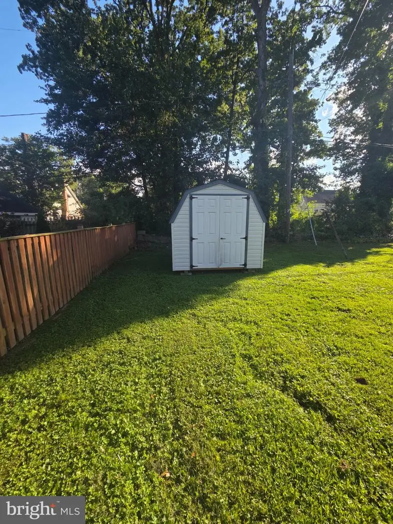3303 Rosalie Ave, Baltimore, MD 21234 - #2