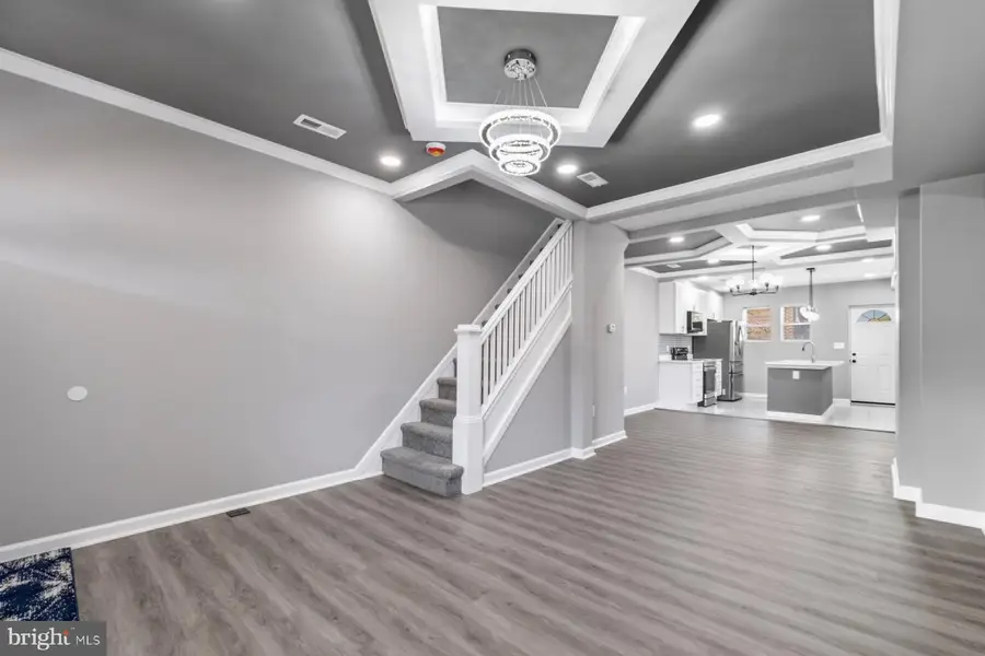 1122 Bonaparte Ave, Baltimore, MD 21218 - #3