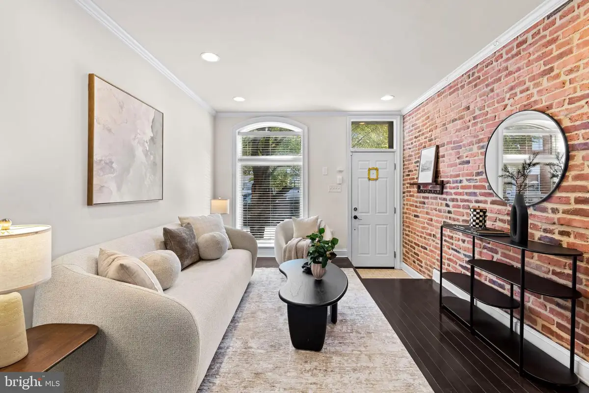 640 S Belnord Ave, Baltimore, MD 21224 - #1