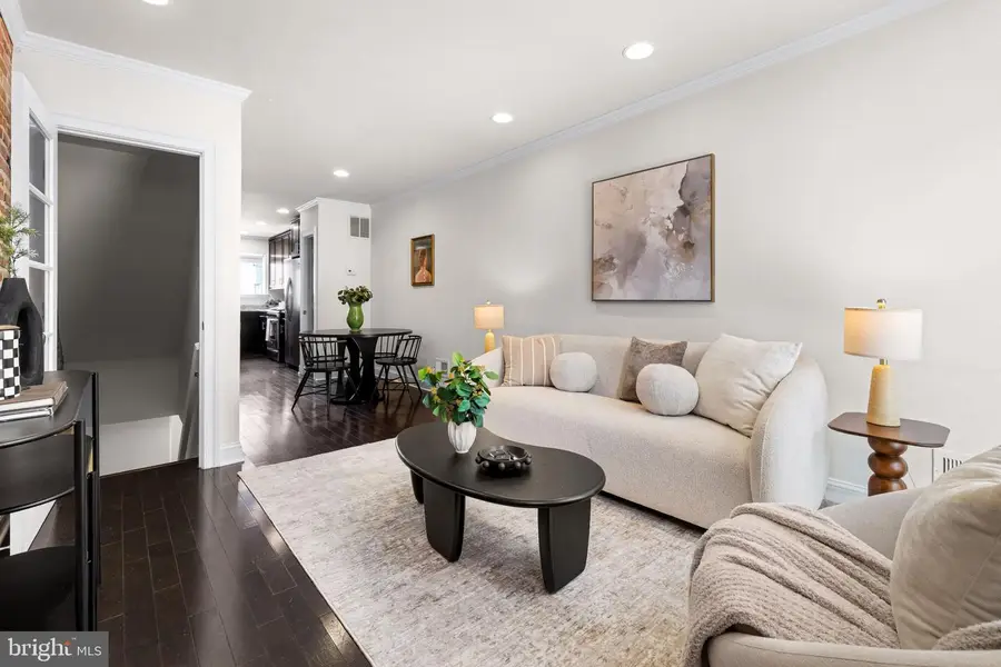 640 S Belnord Ave, Baltimore, MD 21224 - #3