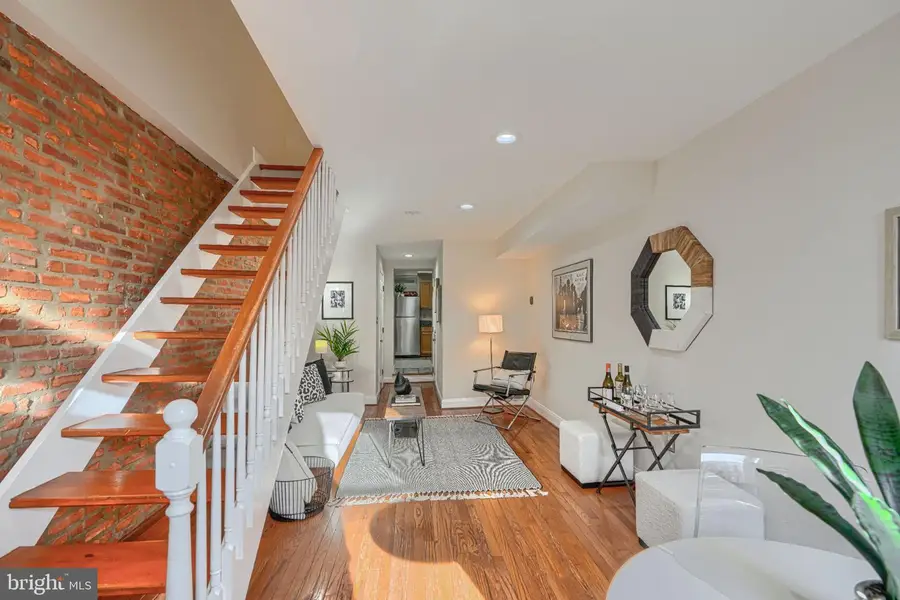 1013 S Highland, Baltimore, MD 21224 - #2