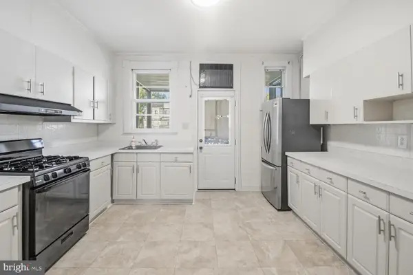 110 S Collins Ave S, BALTIMORE, MD 21229