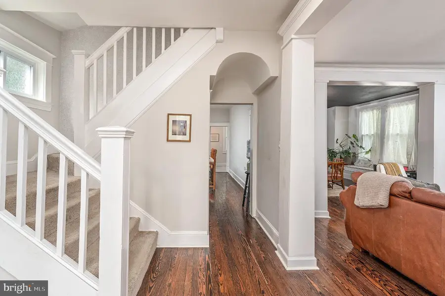 4410 Raspe Ave, Baltimore, MD 21206 - #2