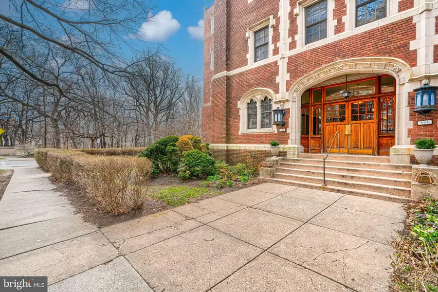 501 W University Pkwy #b-2, Baltimore, MD 21210 - #2