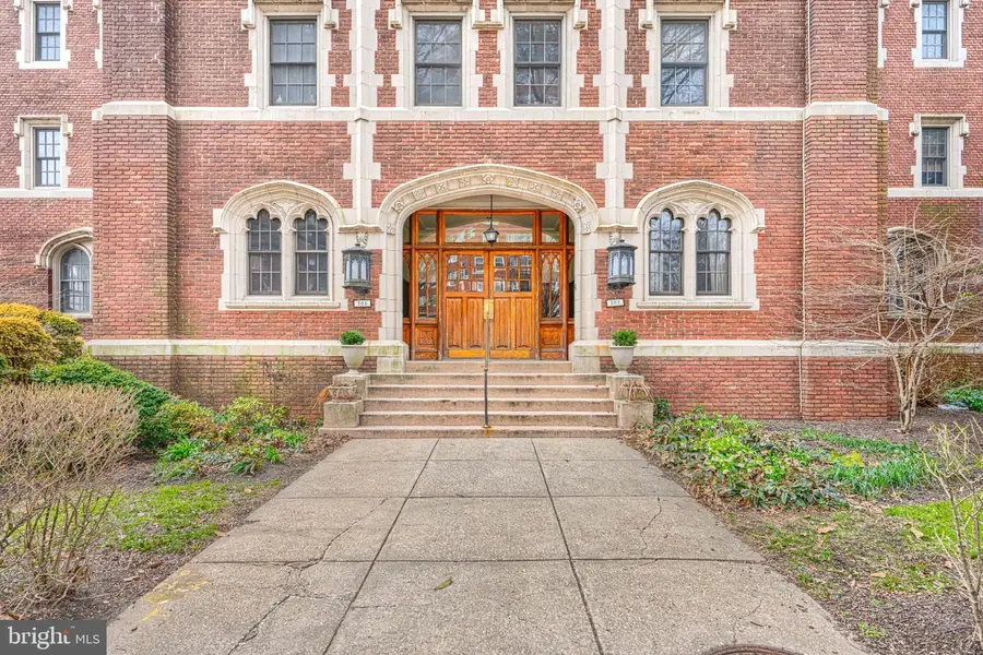 501 W University Pkwy #b-2, Baltimore, MD 21210 - #3
