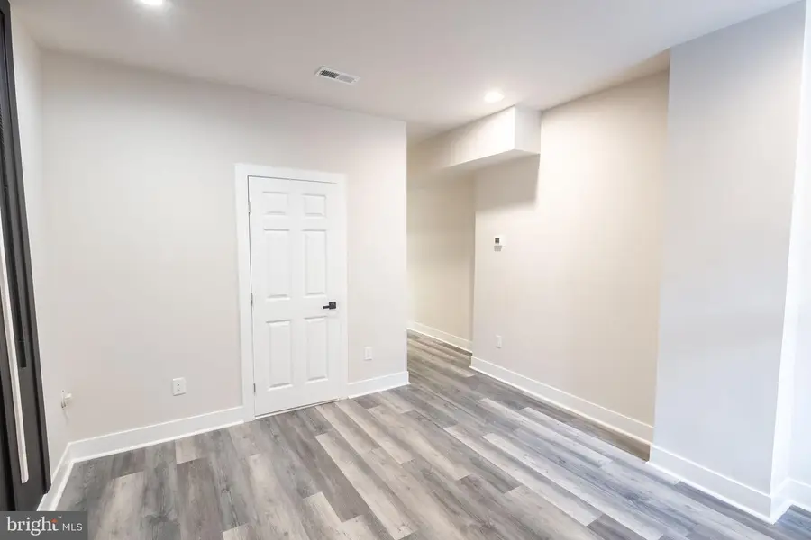 1425 Morling Ave, Baltimore, MD 21211 - #3