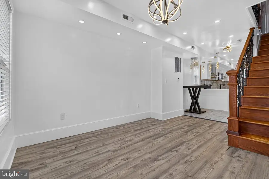 1900 N Collington Ave, Baltimore, MD 21213 - #3