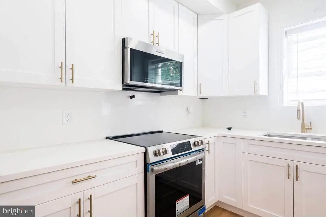1657 Darley Ave, Baltimore, MD 21213 - #1