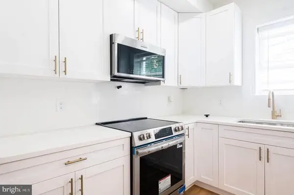 1657 Darley Ave, BALTIMORE, MD 21213