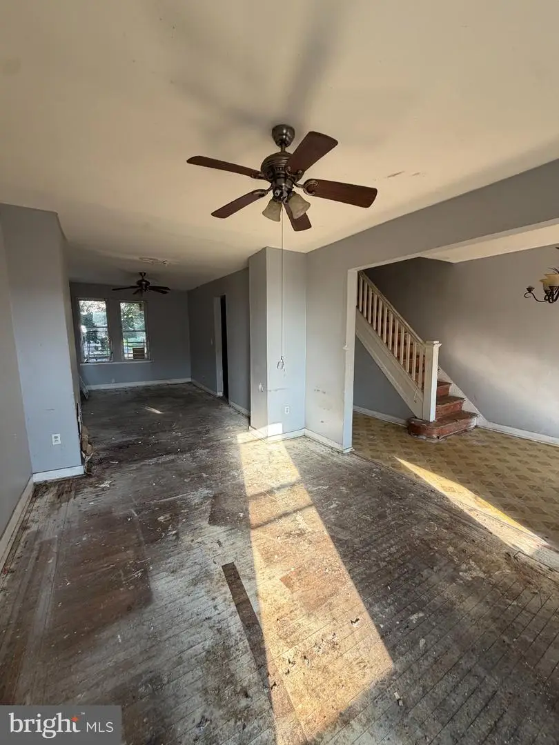 600 N Grantley St, Baltimore, MD 21229 - #3