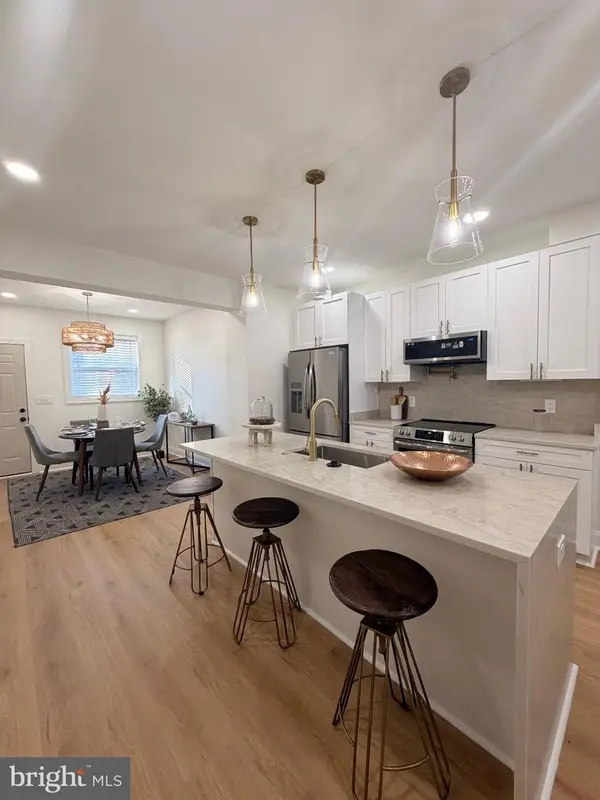 2612 Cecil Ave, BALTIMORE, MD 21218