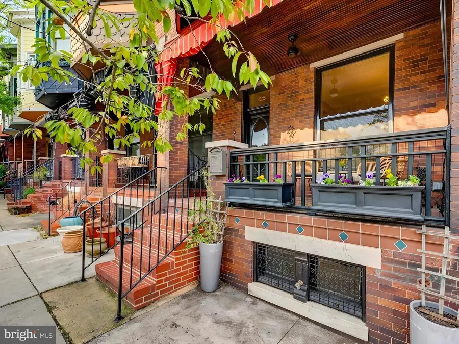 425 S Ellwood Ave, Baltimore, MD 21224 - #3
