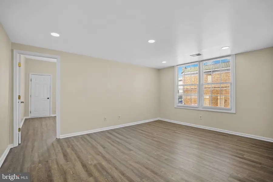 3730 Belle Ave, Baltimore, MD 21215 - #2