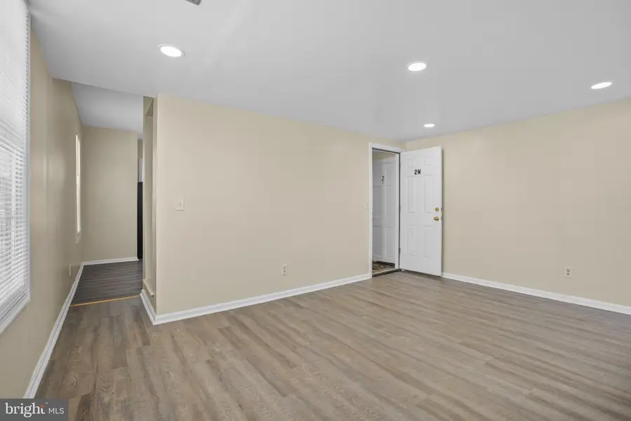 3730 Belle Ave, Baltimore, MD 21215 - #3