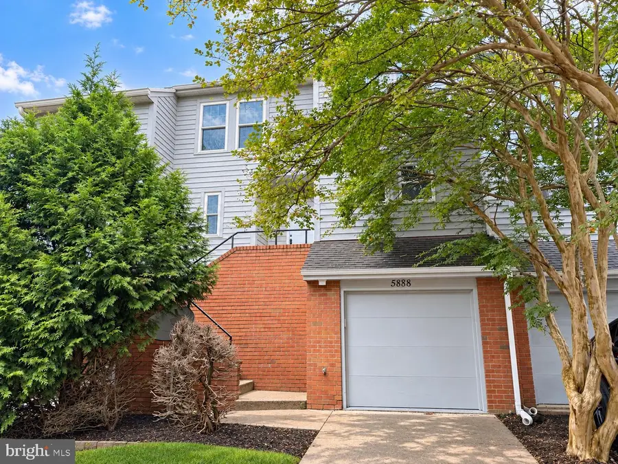 5888 Pimlico Rd, Baltimore, MD 21209 - #3
