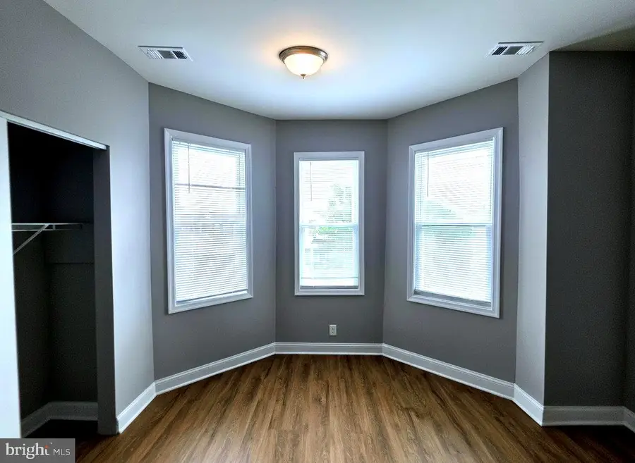 928 Bentalou St, Baltimore, MD 21216 - #3