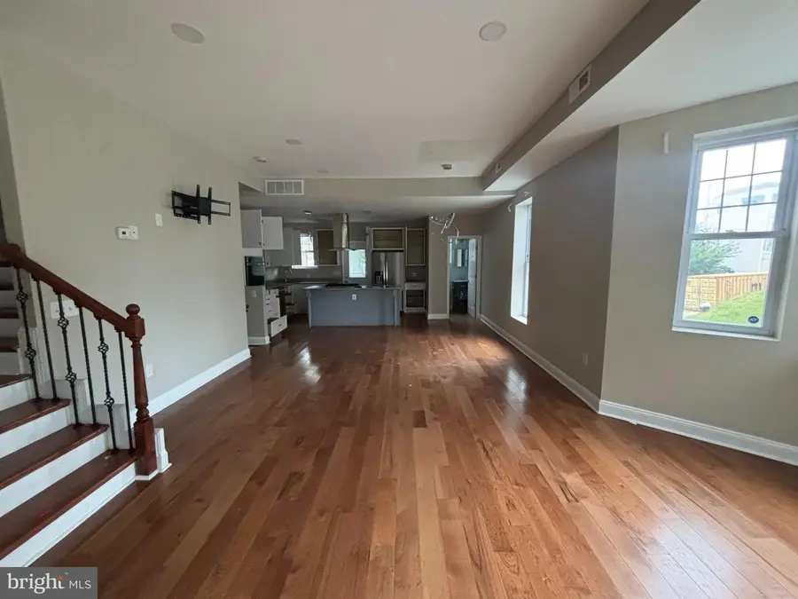 3416 Woodbrook Ave, Baltimore, MD 21217 - #2