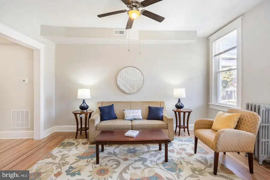 408 Gwynn Ave, Baltimore, MD 21229 - #3