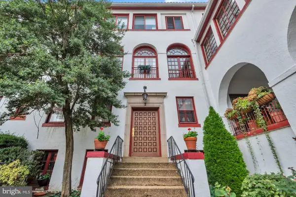 230 Stony Run Ln., #2c, BALTIMORE, MD 21201