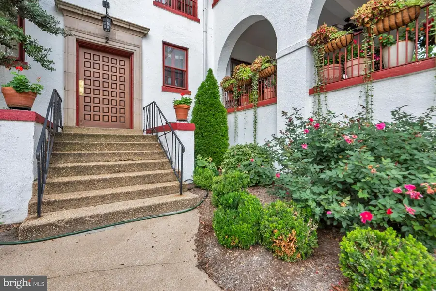 230 Stony Run Ln., #2c, Baltimore, MD 21201 - #3