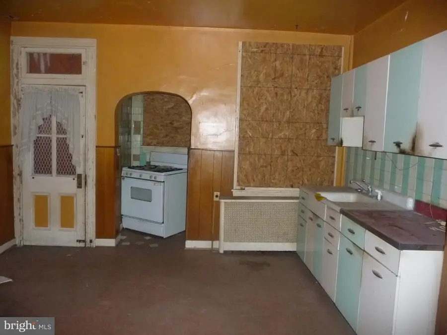 2239 Penrose Ave, Baltimore, MD 21223 - #3