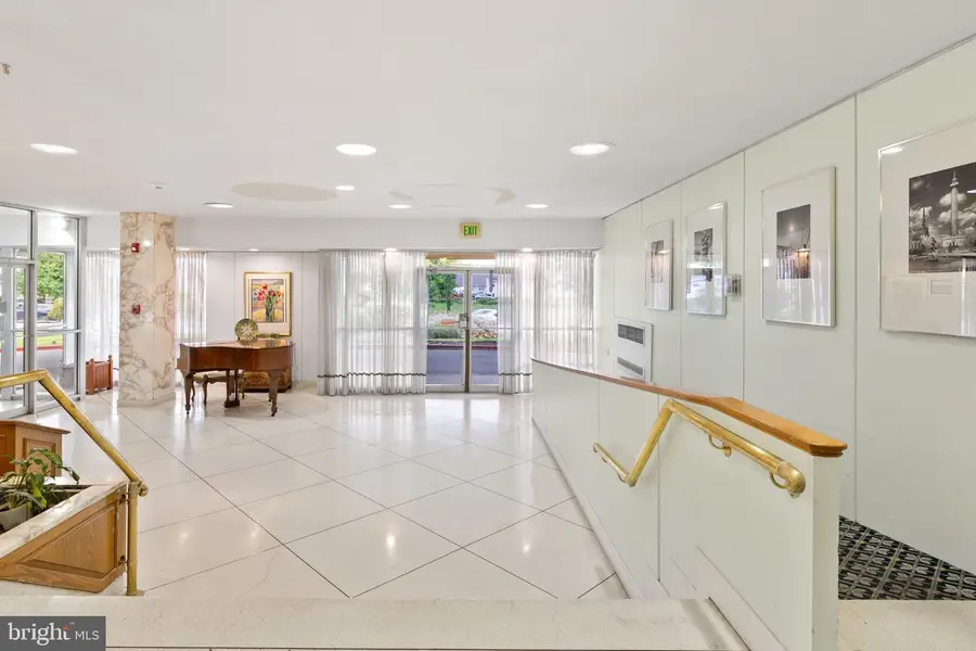 7121 Park Heights, Baltimore, MD 21215 - #3