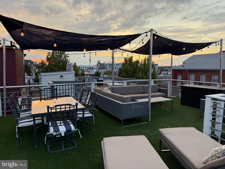 9 E Ostend St, Baltimore, MD 21230 - #2