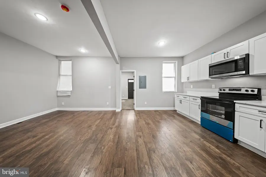 2303 Whittier Ave, Baltimore, MD 21217 - #3