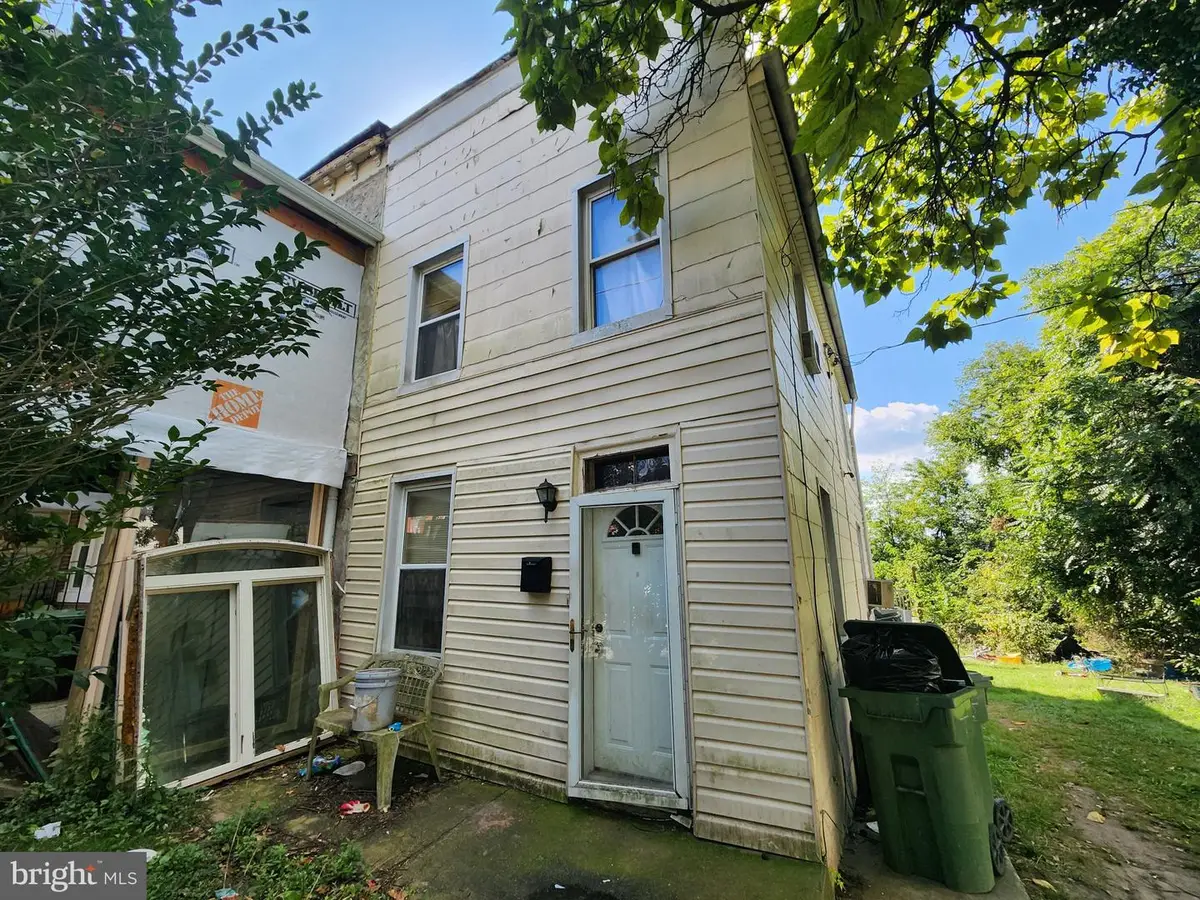3115 Leeds St, Baltimore, MD 21229 - #1