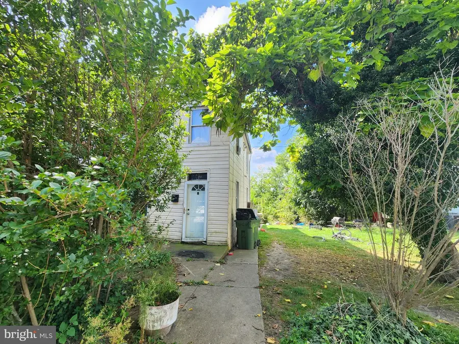 3115 Leeds St, Baltimore, MD 21229 - #3