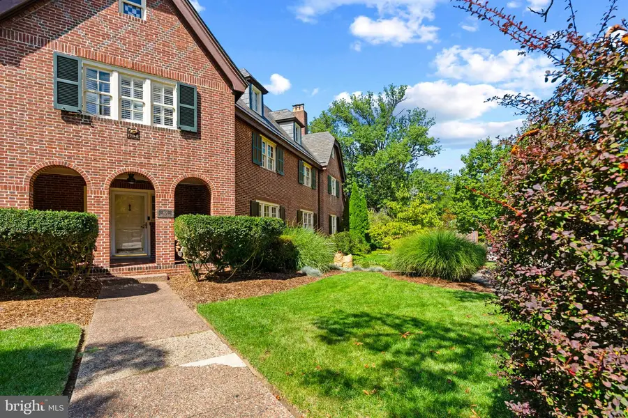400 Bretton Pl, Baltimore, MD 21218 - #2