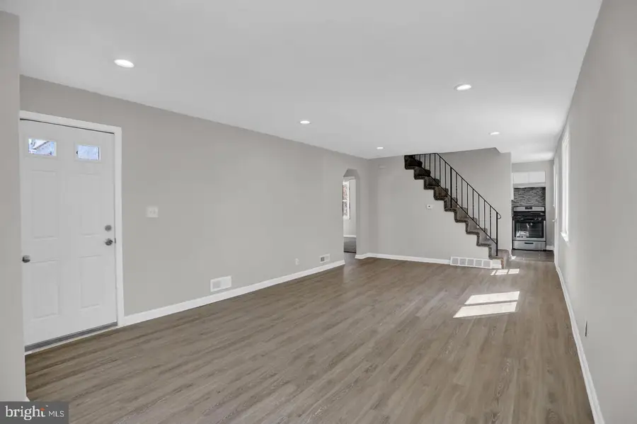 5615 Belle Vista Ave, Baltimore, MD 21206 - #3