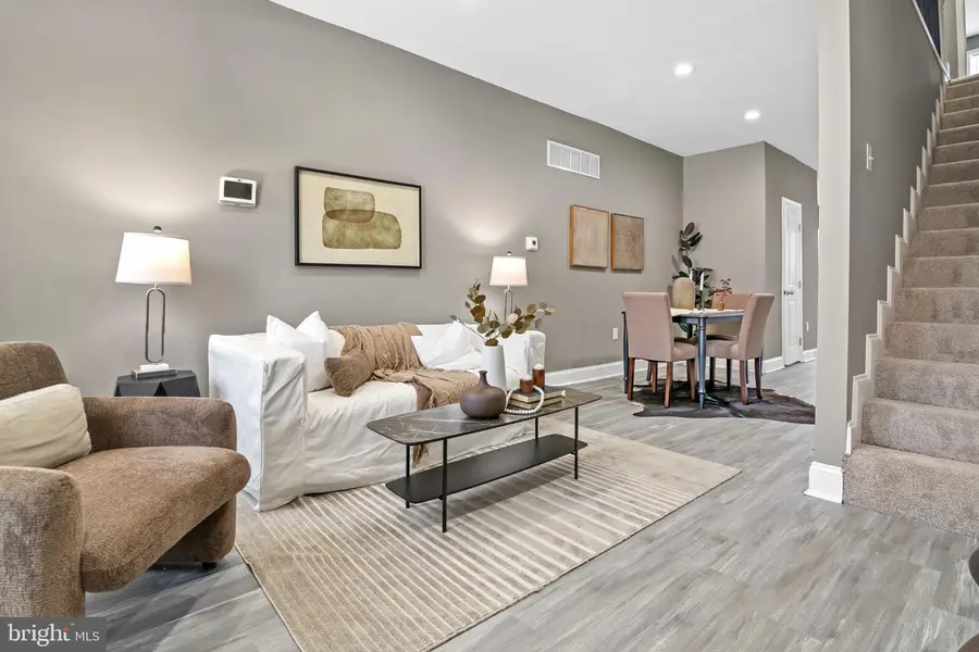 1225 Carroll St, Baltimore, MD 21230 - #3